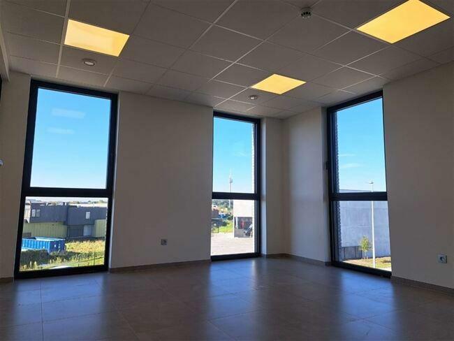 office for rent