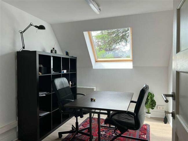 bureau à louer