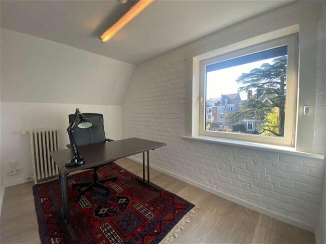 bureau à louer