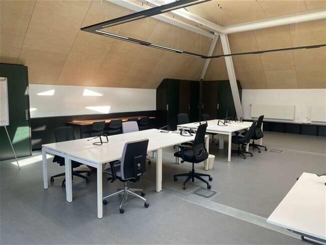 office for rent