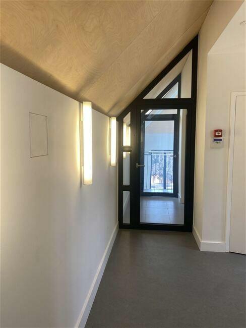 office for rent