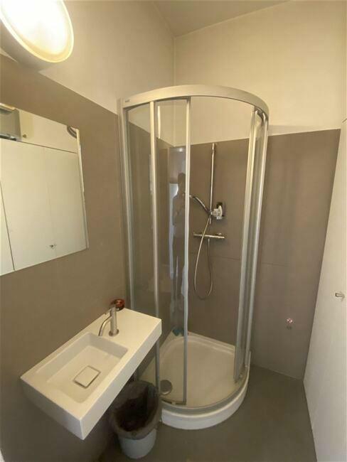 office for rent
