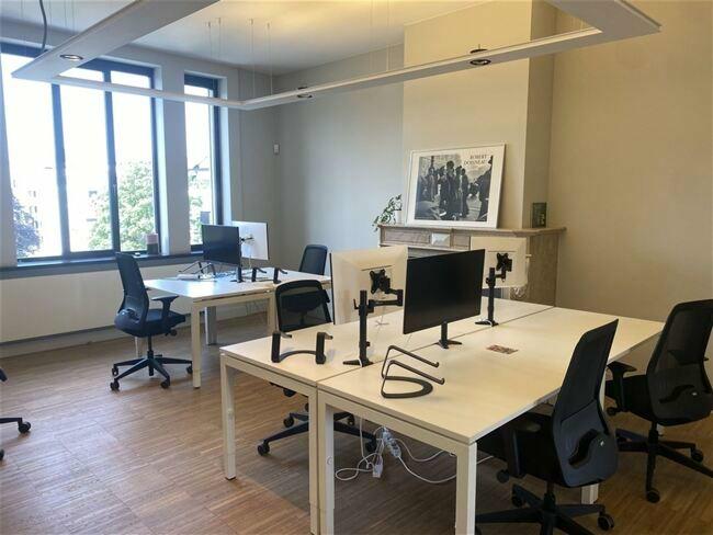 office for rent