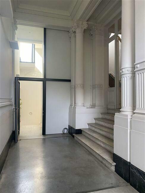 office for rent
