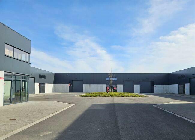 office for sale