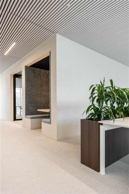 office for rent