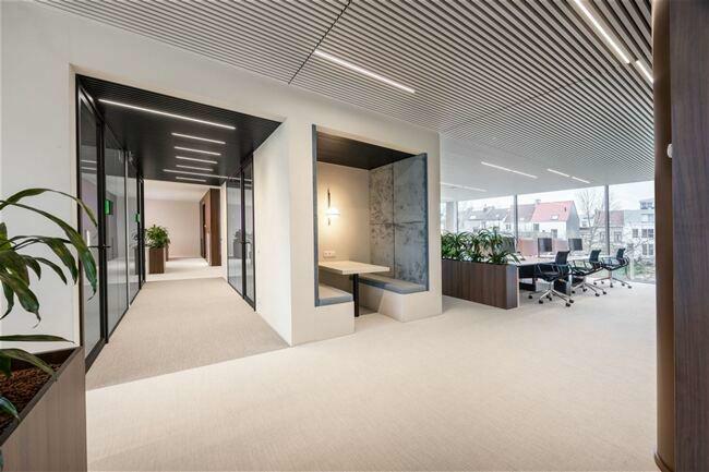 office for rent