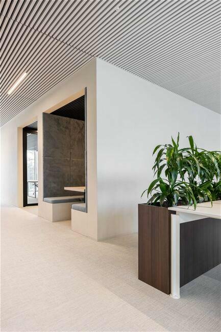 office for rent