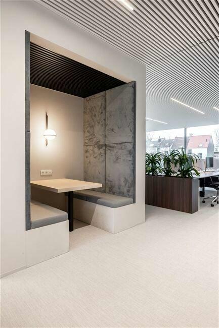 office for rent