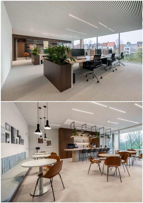office for rent