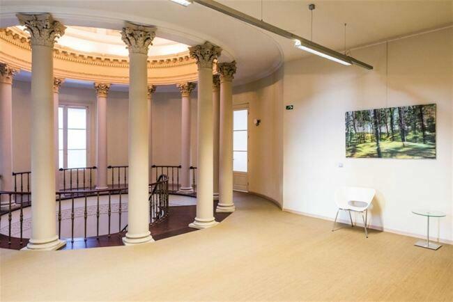 office for rent