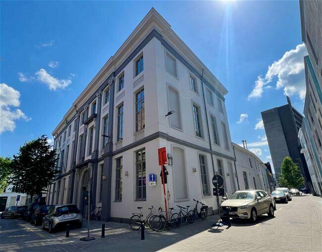 office for rent