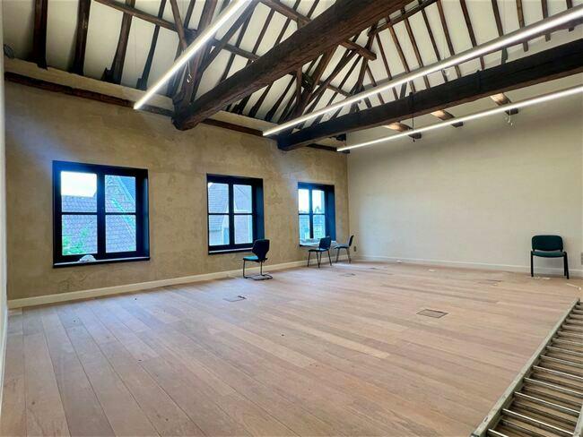 office for rent