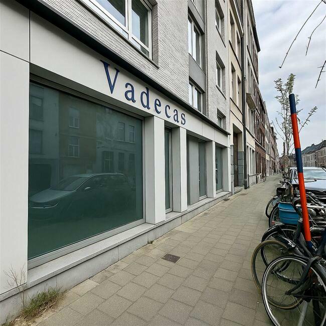 office for sale