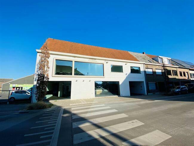 office for sale