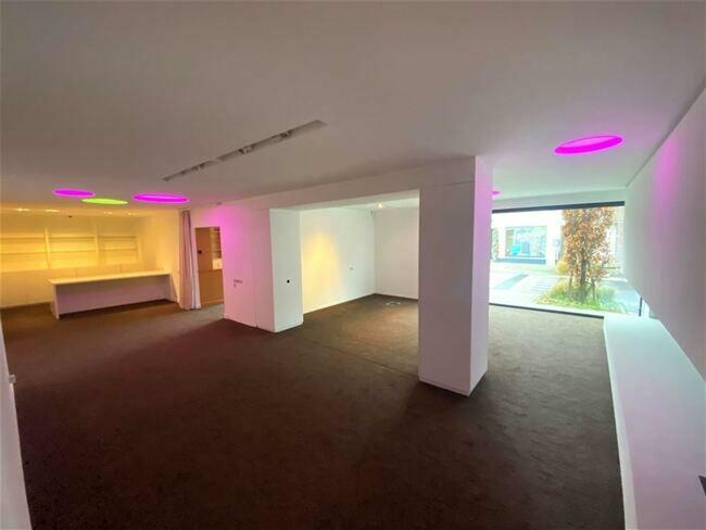 office for sale