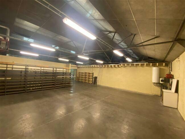 office for sale