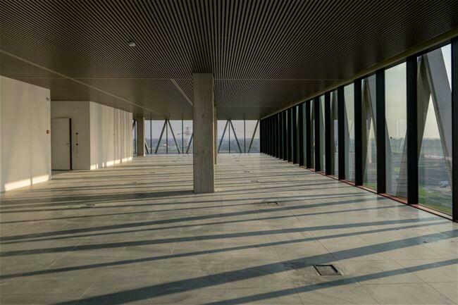 office for rent