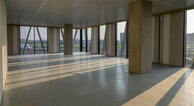 office for rent