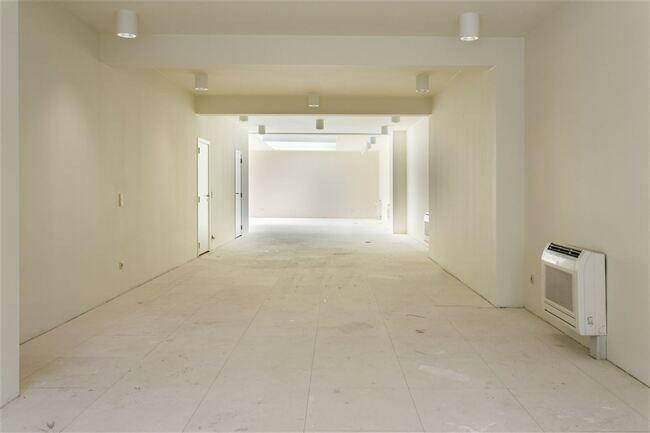 office for rent