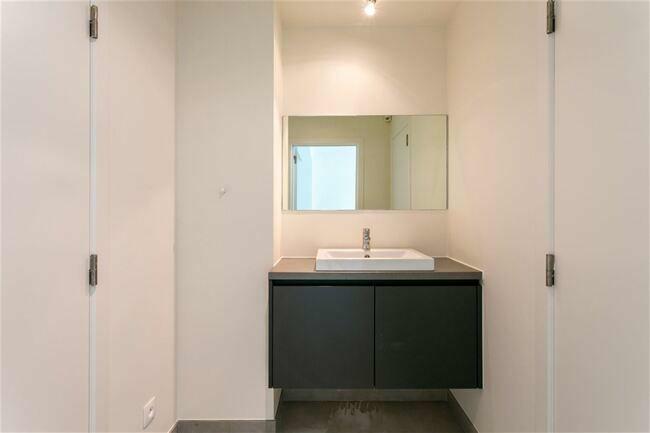 office for rent