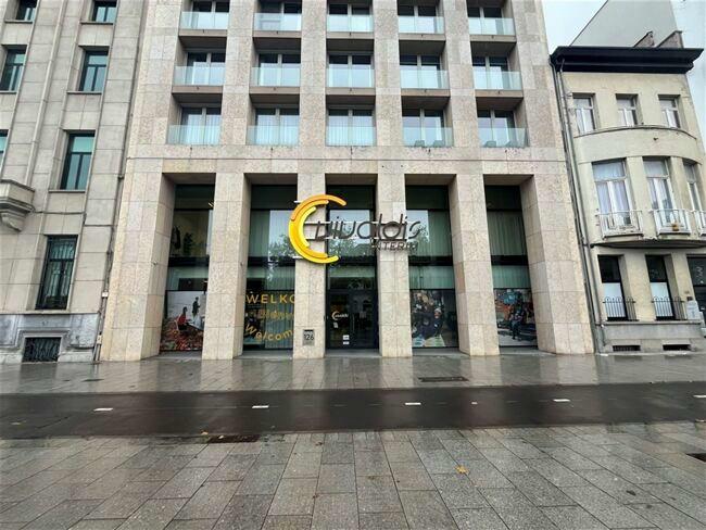 office for rent