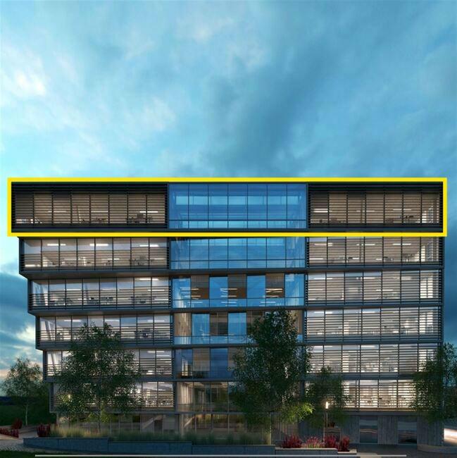 office for rent