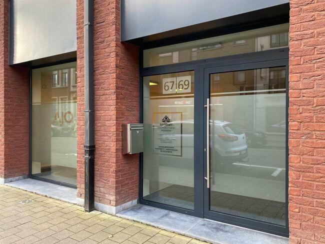 office for sale