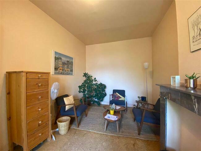 office for sale