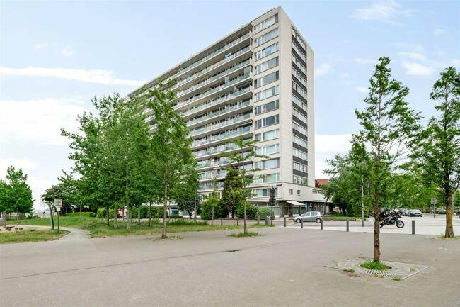 office for sale