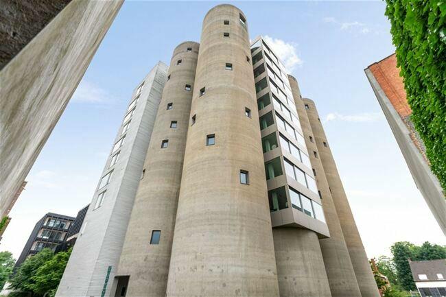 office for sale