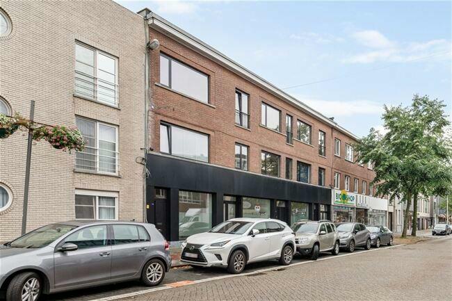 retail te koop