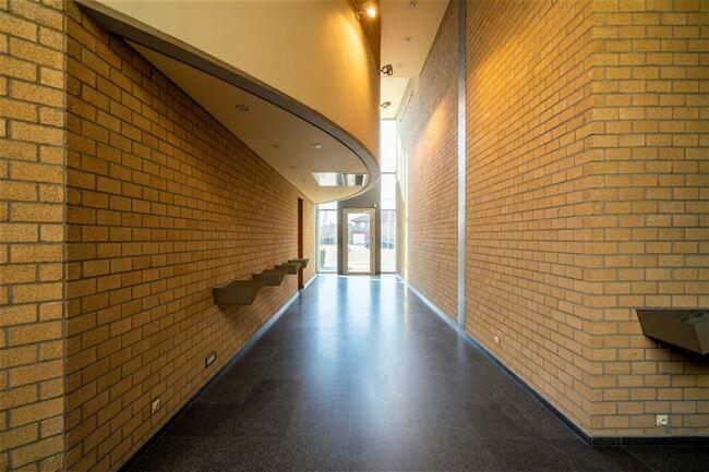 industrie Te koop of te huur