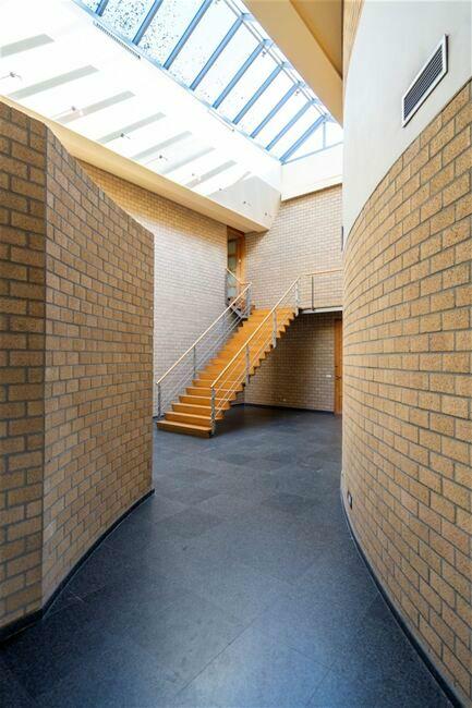 industrie Te koop of te huur