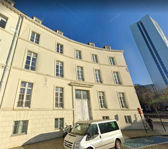 office for rent