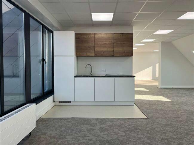 bureau à louer