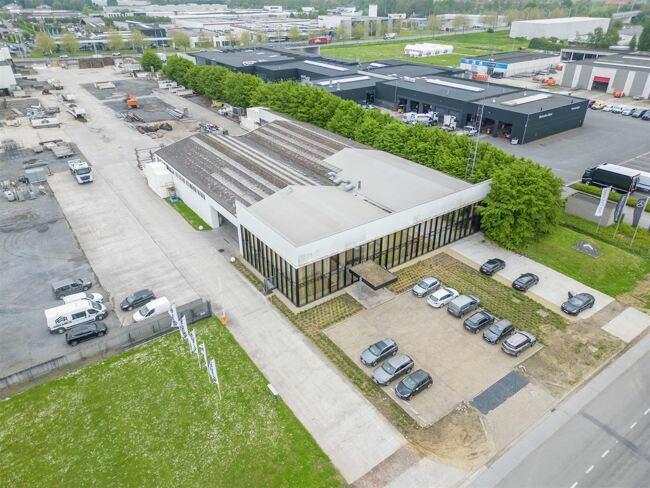 office for sale