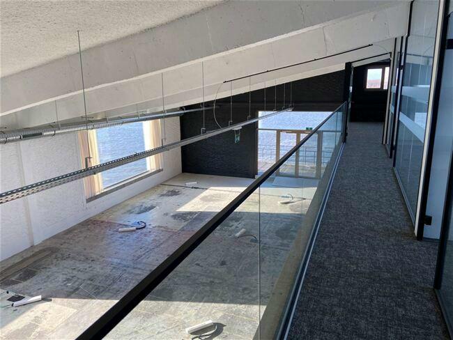 office for rent
