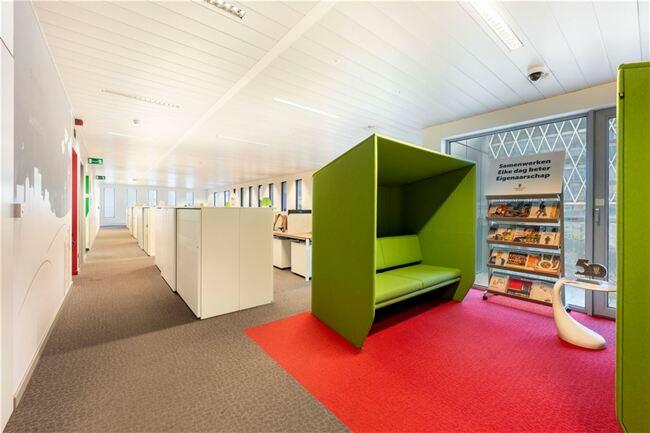 office for rent