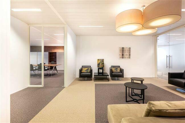office for rent