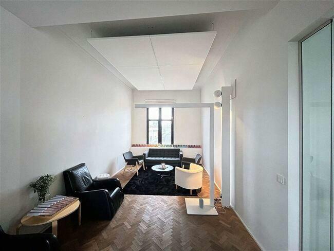 office for rent