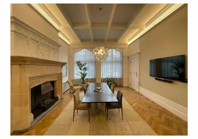 office for rent