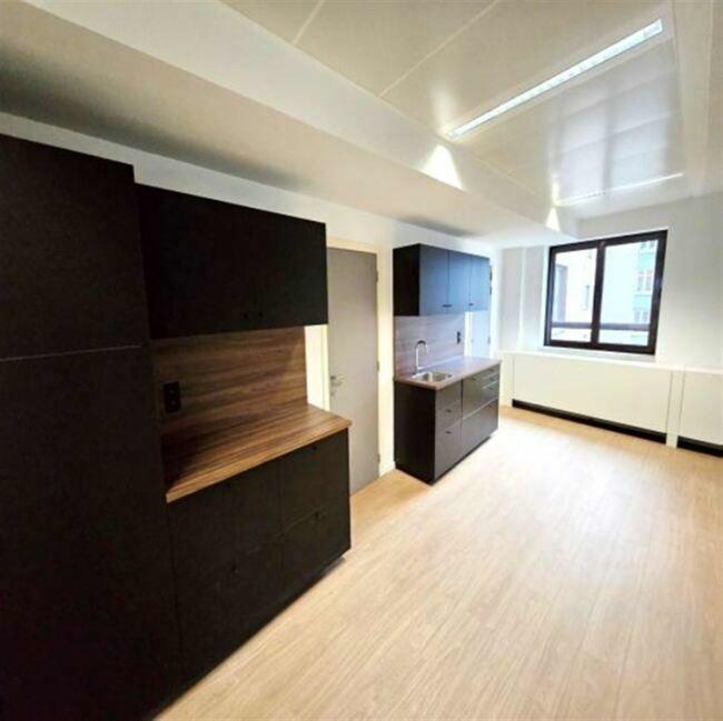 bureau à louer