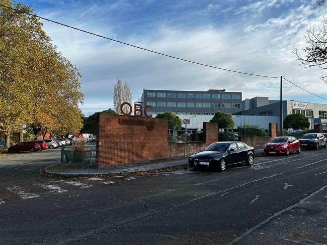 office for sale