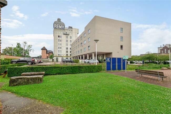bureau A vendre ou à louer