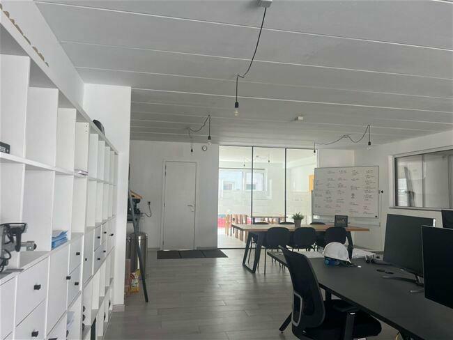 office for rent
