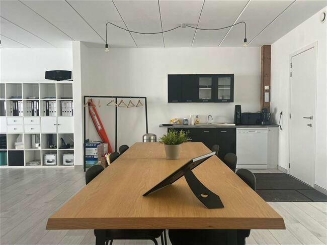 office for rent