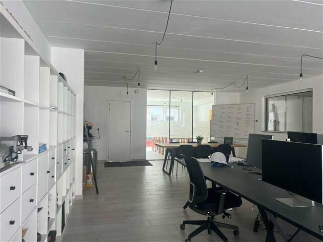 office for rent