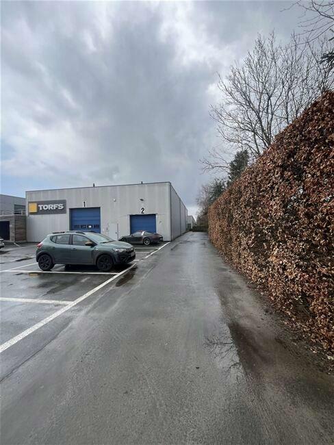 office For sale or for rent