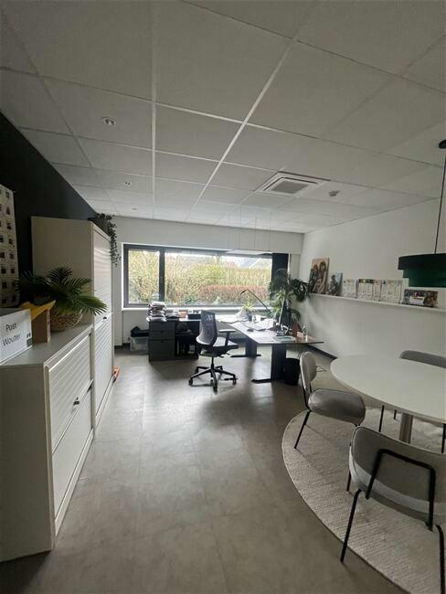 office For sale or for rent
